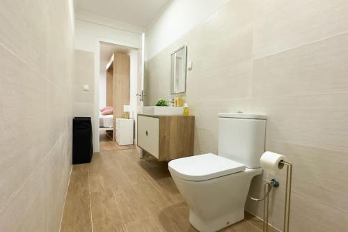 Unbelievable apartment Unbelievable apartment