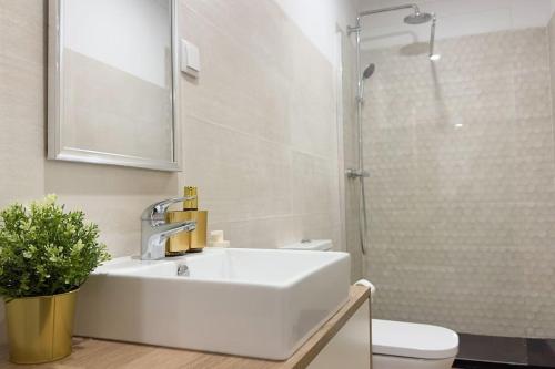 Unbelievable apartment Unbelievable apartment