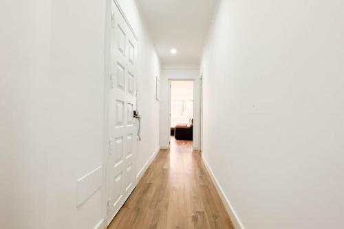 Unbelievable apartment Unbelievable apartment