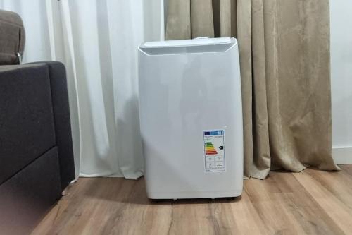 Unbelievable apartment Unbelievable apartment