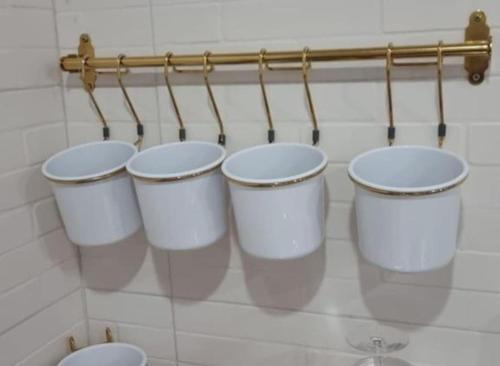 Unbelievable apartment Unbelievable apartment