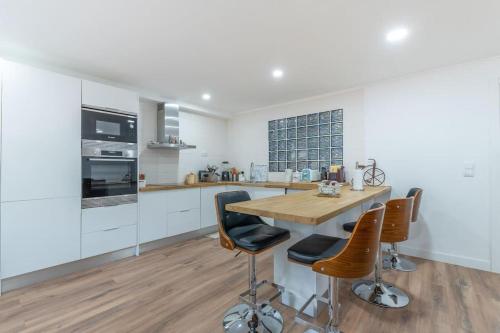 Unbelievable apartment Unbelievable apartment