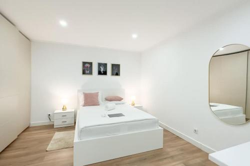 Unbelievable apartment Unbelievable apartment