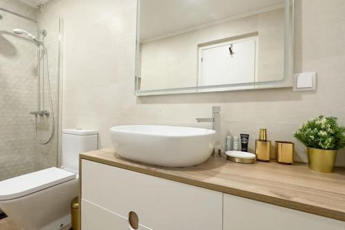 Unbelievable apartment Unbelievable apartment