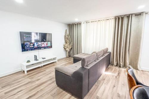 Unbelievable apartment Unbelievable apartment