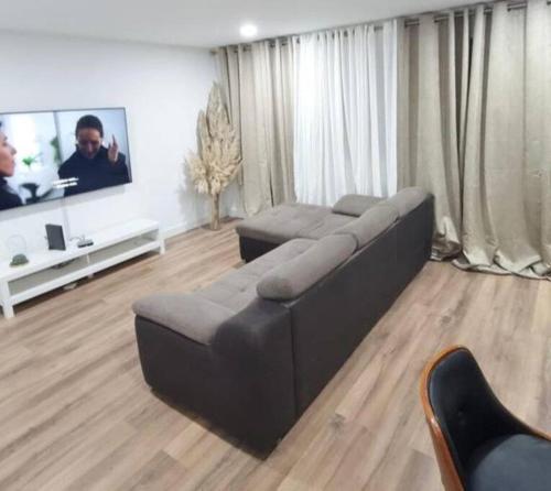 Unbelievable apartment Unbelievable apartment