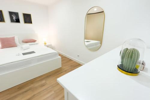 Unbelievable apartment Unbelievable apartment