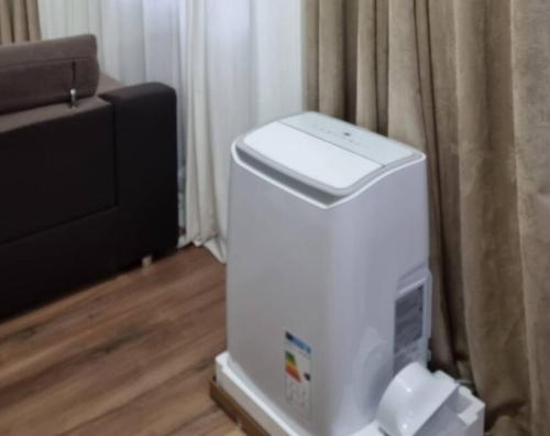 Unbelievable apartment Unbelievable apartment