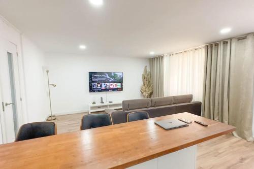 Unbelievable apartment Unbelievable apartment