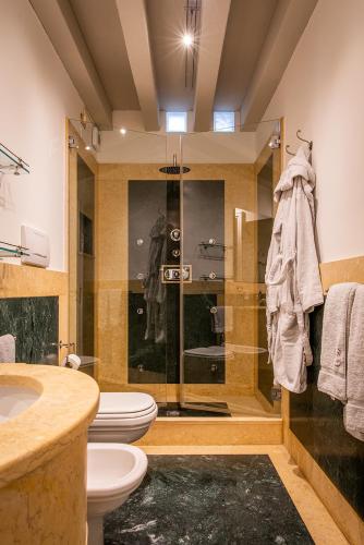 Casa Giotto - image 2