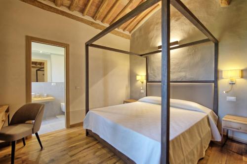 Villa Simone by PosarelliVillas, San Gimignano (fotografie 6)