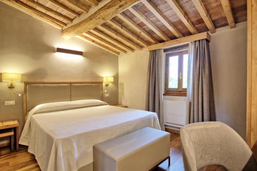 Villa Simone by PosarelliVillas, San Gimignano (fotografie 9)