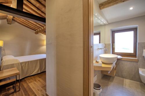 Villa Simone by PosarelliVillas, San Gimignano (fotografie 8)