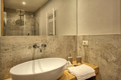 Villa Simone by PosarelliVillas, San Gimignano (fotografie 10)