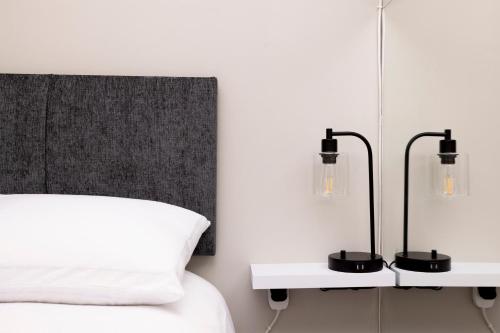 New Town Rooms, Edinburgh (photo 7)