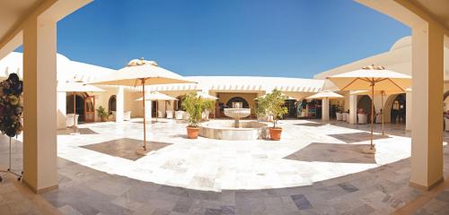 設施, TMK Marine Beach by Turismark in 風景區