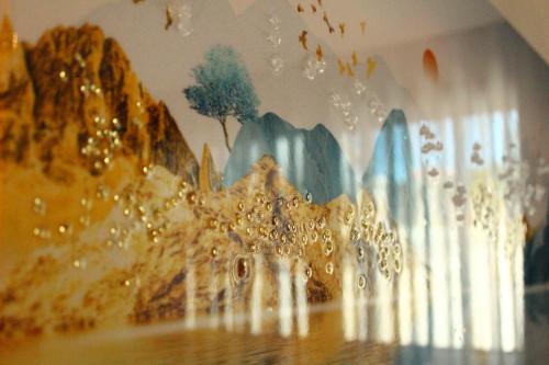 RITO HALL DA SERRA - image 3