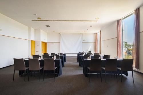 Exe Parc del Vallés - image 9