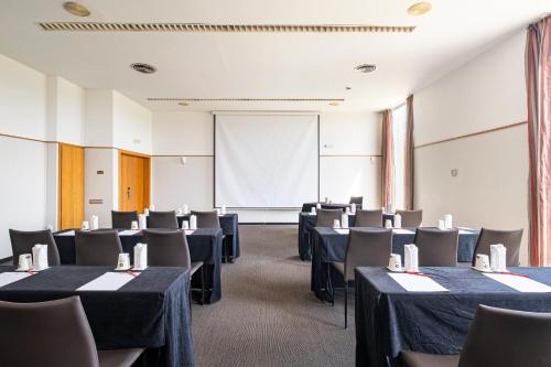 Exe Parc del Vallés - image 7