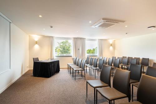 Exe Parc del Vallés - image 5