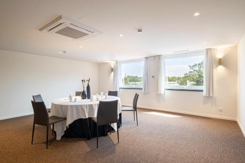 Exe Parc del Vallés - main image