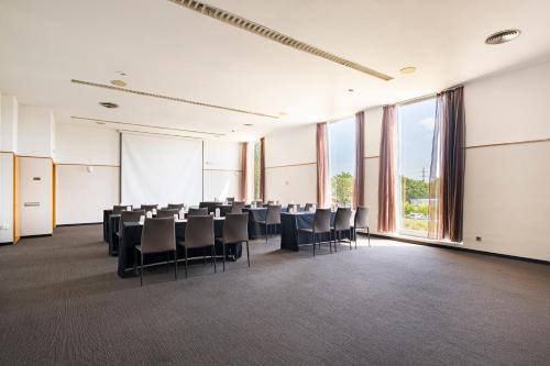 Exe Parc del Vallés - image 14