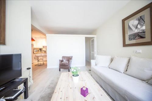 Colon Suites - image 14