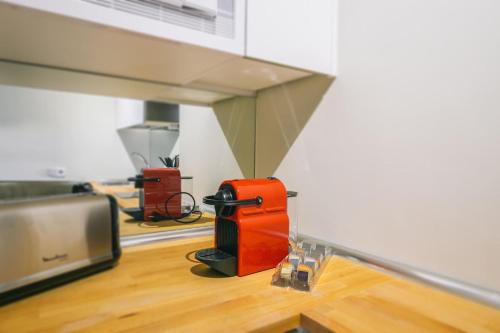 Colon Suites - image 13