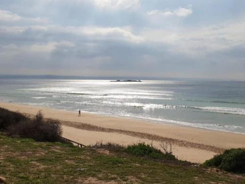 Pogled, Bliss at Diaz in Mossel Bay