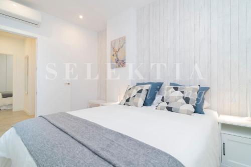 Castellana Suites - image 14