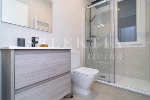 Castellana Suites - image 4