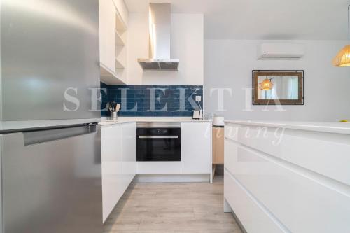 Castellana Suites - image 7