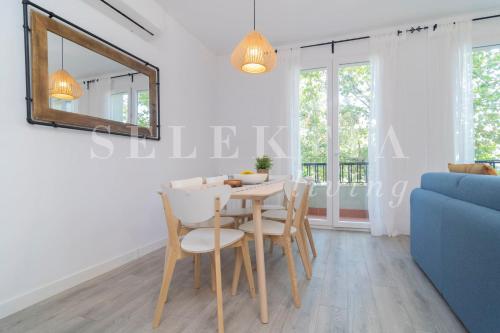 Castellana Suites - image 11