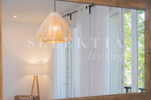 Castellana Suites - image 13