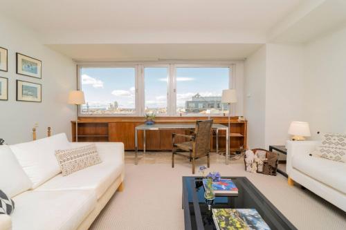 Colon Suites, Madrid (fotografie 3)