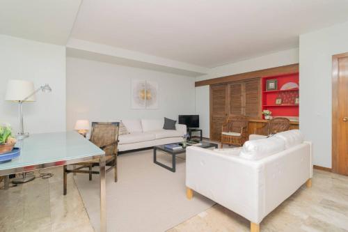 Colon Suites - image 5