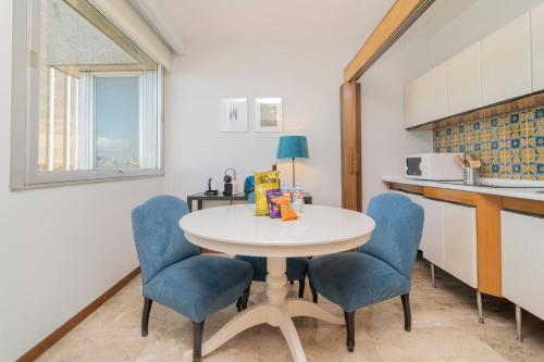 Superior Apartment image 10