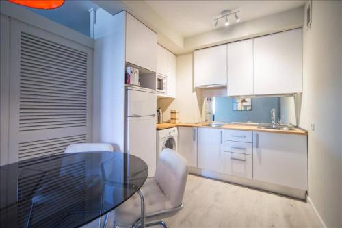 Colon Suites - image 12