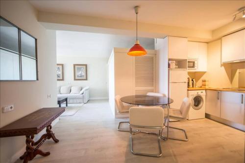 Colon Suites - image 7
