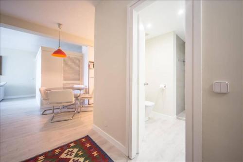 Colon Suites - image 2