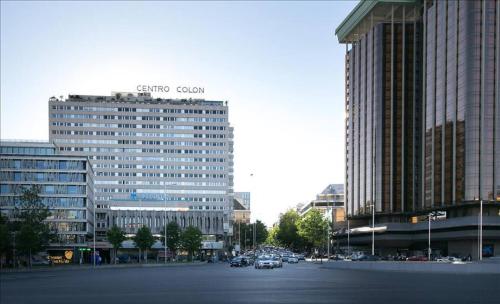 Colon Suites - image 4
