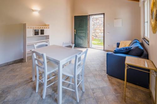 La Nostra Casa Liguria