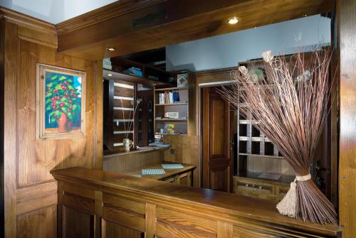 Depandance Villa Hubertus - image 2