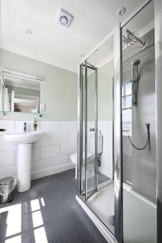 Dovey Inn - image 3