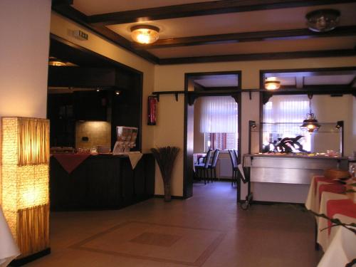 Hotel Tanneneck - image 7