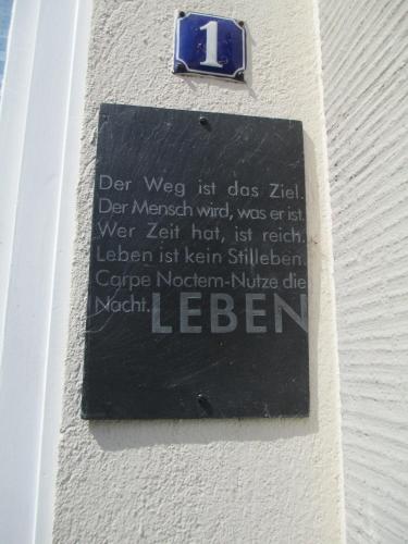 Download Dones leben ist injusta For Free Dones Leben Ist Injusta