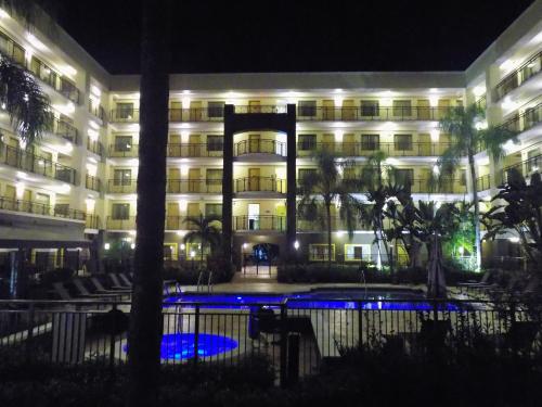 Best Western Plus Deerfield Beach Hotel & Suites in Ντίρφιλντ Μπίτς(Φλόριντα)