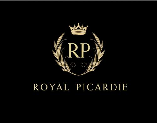 Le Royal Picardie