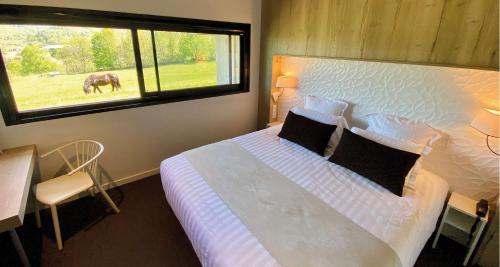 1 twin bed