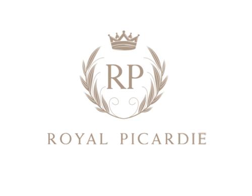 Le Royal Picardie